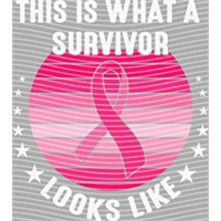 Breast cancer-XA 245